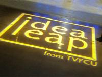 TVFCU To Award $300,000 to 15 Small Businesses; Applications Close Oct. 26