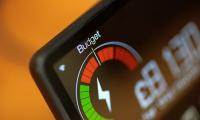 Energy regulator warns of 'difficult winter' as it proposes new switching charges that could ratchet up bills