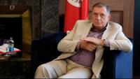 Dodik wants to amend the RS Constitution: What will happen to the Veto and the Council of Peoples?