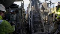 Alaska's untapped graphite deposit could shatter Beijing's grip on US supply chains