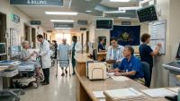 Jefferson Health Is at War With IBX, Highmark, and Aetna Simultaneously. Here’s What That Means for Pennsylvania Patients Before January 1