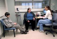 HHS Gives AMA, Pediatricians and Four Other Groups 10 Business Days to State Positions on Youth Gender Care