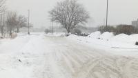NOAA releases the 2026-2027 winter outlook. What to expect for central Indiana