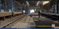 Indiana unemployment rate remains among lowest in nation