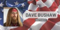 Candidate Profile: Bushaw rejects pressure to step aside in Iowa’s 2nd District race