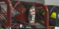 i9 investigation: Lack of volunteers could close more Iowa fire departments