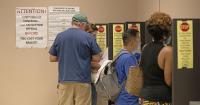 What to know about Louisiana's 10 proposed constitutional amendments — and why they might fail