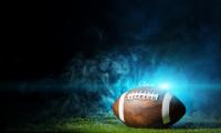 College Football Predictions Have Louisiana Fans Talking