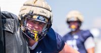 Bobcat Insider: OL Braden Zimmer, Montana State hit reset button in bye week