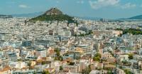 Greece’s Council of State blocks auctions of primary residences over public debts when debtors own other assets