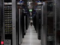 India’s digital public infrastructure among world’s 10 most effective reforms: Report