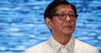 Philippine president may summon China envoy for veiled ‘threat’