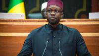 Senegal’s constitutional council under scrutiny: How Pastef’s future hangs in the balance