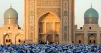 48 hours in Tashkent: How best to explore the Uzbekistan capital