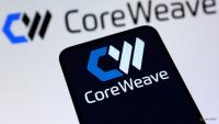 CoreWeave bond rout tests market's math on AI buildout