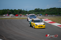 International racers confirmed as GMR&SC opens registration for Clash of Champions