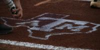 Texas A&M baseball unveils full 2027 schedule