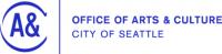 City of Seattle’s PIVOT Cohort Tests New Models to Address Arts Underfunding