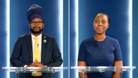Bolques Defends Record and Residency as Sewer Challenges Incumbent on Refinery, Ethics and Cost o...