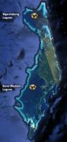 Palau Deploys Its First Two Spotter Buoys to Improve Ocean Monitoring