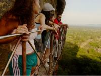 Discover the ‘lesser known’ in 2027 with Intrepid Travel