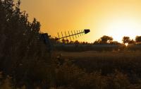 Lithuanian Production of Ukrainian Damba EW Systems to Launch