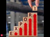 High double-digit growth in engineering goods exports in September shows sector's resilience and global competitiveness: EEPC India