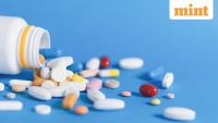 India overhauls drug patent guidelines to curb evergreening and speed up cheap generics