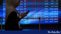Indonesia gets 'wake-up call' as MSCI prepares to expel it from global indexes