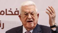 Behind Abbas’s Postponement Of Palestinian Elections