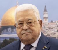 EU Criticises Abbas as Palestinian Elections Are Postponed Until September 2027