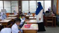 Malaysia haze: School closures and reopening updates