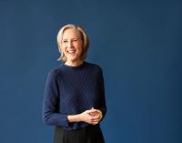 Mary Roach’s adventures in regenerative medicine