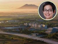 Why Manila AI, minerals hub needs whole-of-nation drive