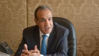 Egypt Rejects Military Access to Red Sea for Landlocked Countries
