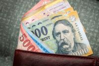 Good news: Hungarian wages rise faster than expected, inflation remains low – but there is a catch