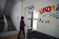 Kyiv Starts Heating Hospitals and Schools as Repairs Delay Parts of City