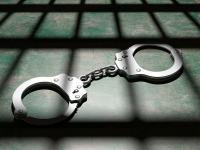 Dubai Police bust Dh10,000 driving licence scam