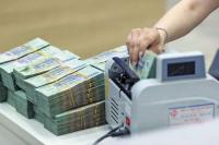 Banks poised for Q3 profit growth amid margin pressure