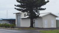 Cook Islands batten down as Tropical Depression threatens Category 1 upgrade