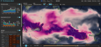 Unpacking the Haze: What Is Floating in Palau’s Air and When Will It Clear?