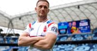 What channel is England v Tonga Rugby League World Cup 2026 match on? Kick-off time, TV details and live stream