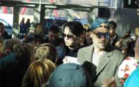 Poland welcomes Dimash Qudaibergen ahead of DIMENSIONS World Tour launch