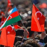 AKP official: Ankara, Baku can resolve issues ‘within the family’