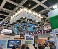 Masteris seeks more international work as it adjusts to ‘revolution’ in French rail market
