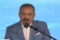 OECS Wants More Out of Caribbean Tourism Industry