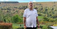 Man fined five times at same supermarket car park insists he is parking legally