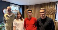 Family Tree Group acquires Brighton post-production facility The Edit