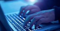 Israeli company used online ads to spy on 'hundreds of millions of people'