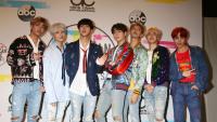 BTS Unveils New ARIRANG Tour Trailer Ahead of Global Cinema Screenings